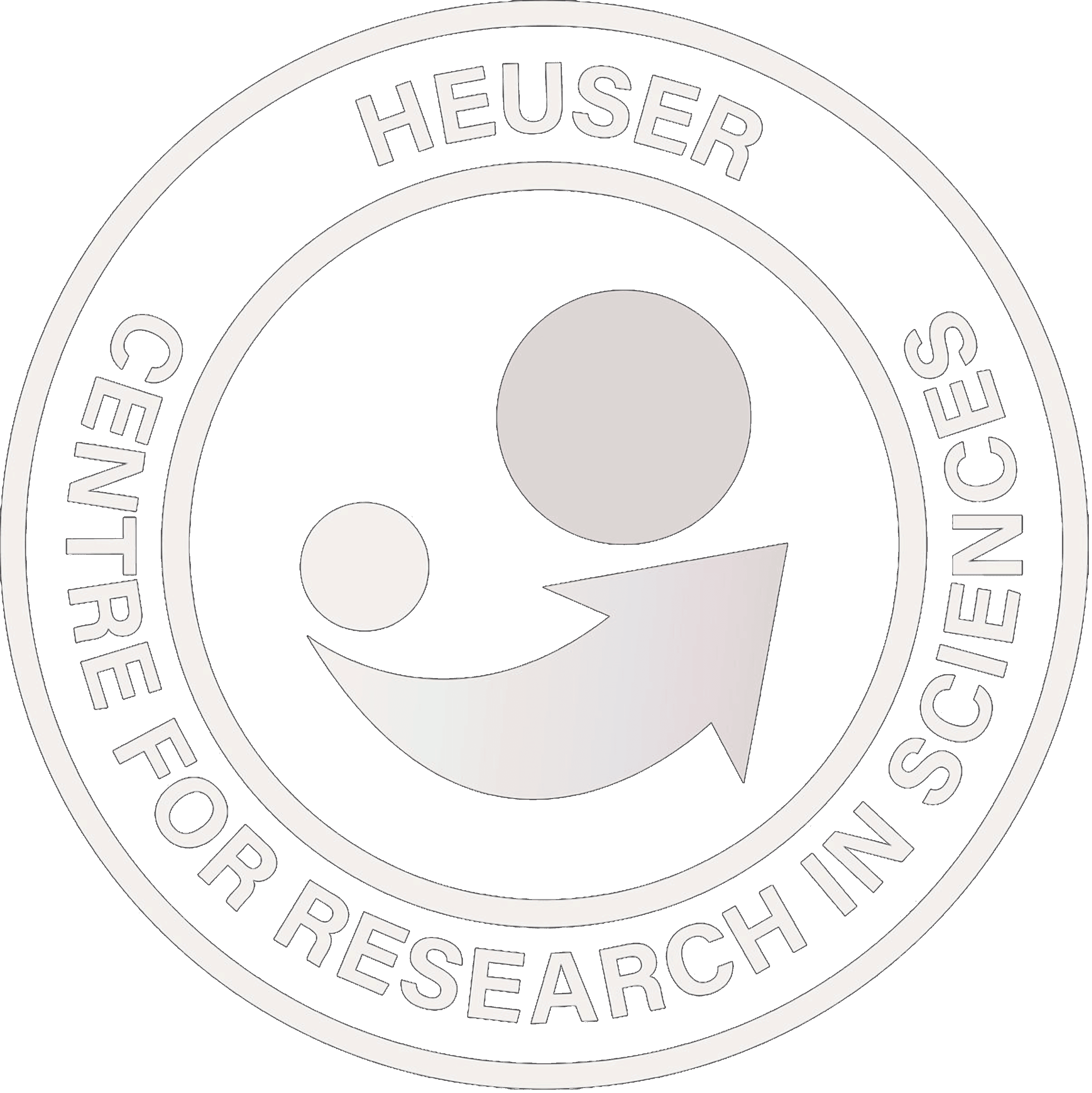 Courses/Programs At Heuser